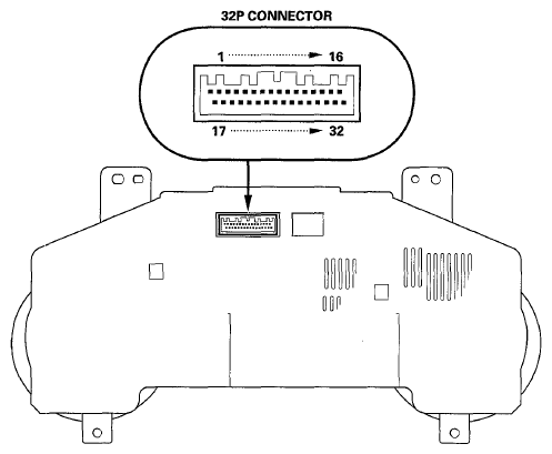G05960123