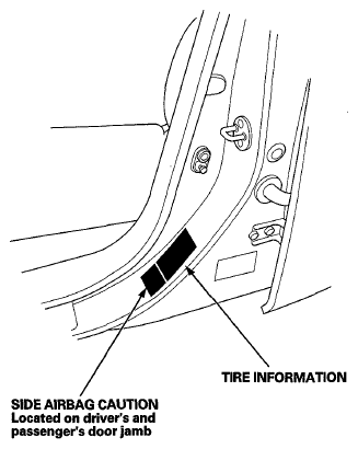 G05960655