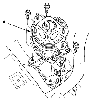 G05960877