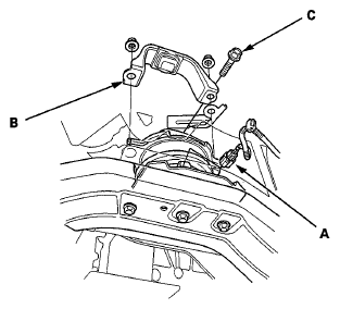 G05960881