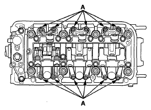 G05960991