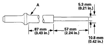 G05961019