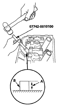 G05961022