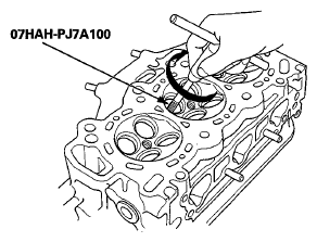 G05961023