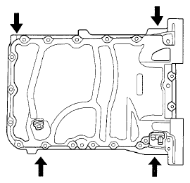 G05961075