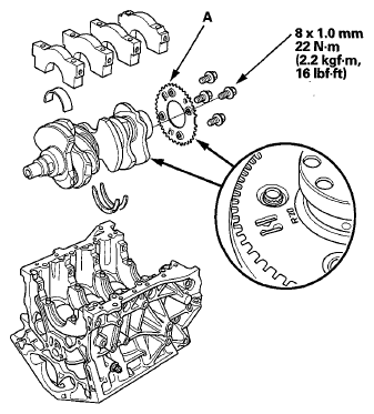 G05961122