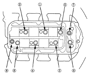 G05961164