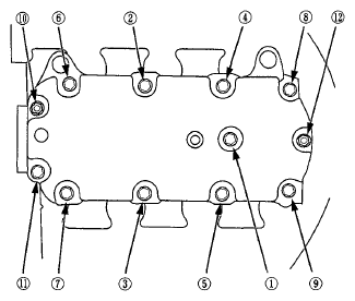 G05961165