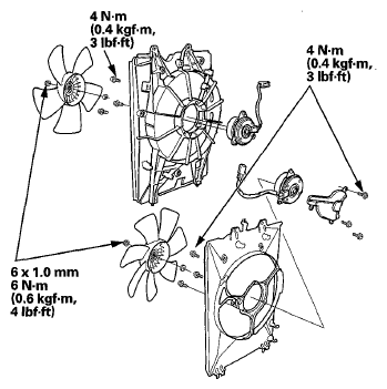 G05961198