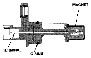 G05961234