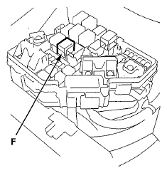 G05961292
