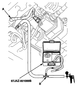 G05961531