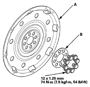 G05961877