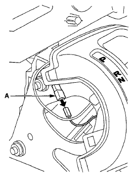 G05961947