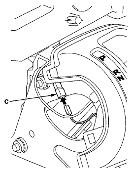 G05961953