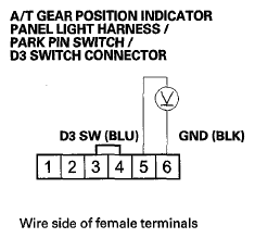 G05961954