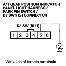 G05961955