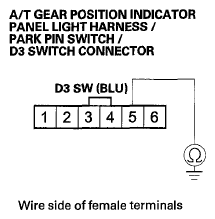 G05961957