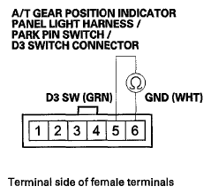 G05961958