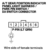 G05961973
