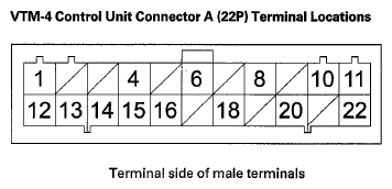 G05962293