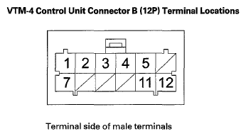 G05962294