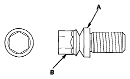G05962536