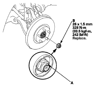 G05962703