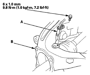 G05962705