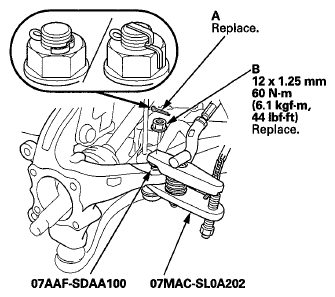 G05962706