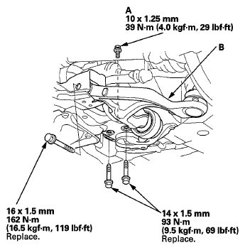 G05962710