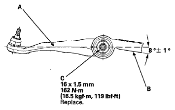 G05962713