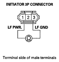 G05962830