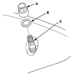 G05962850