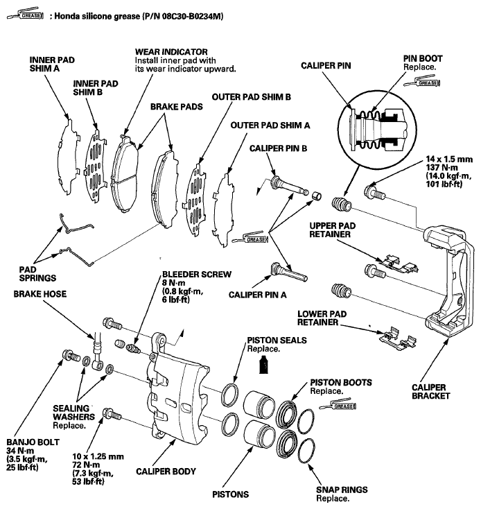 G05962888