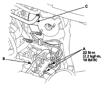 G05962892