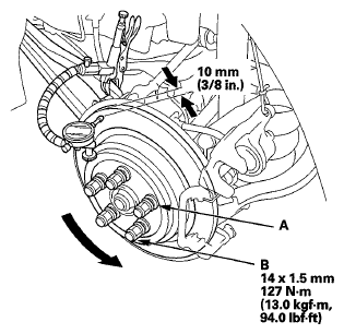 G05962902