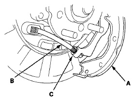 G05962914