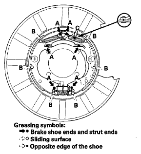 G05962918