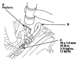 G05962933