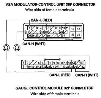 G05962987