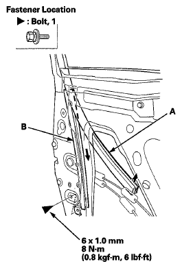 G05963033