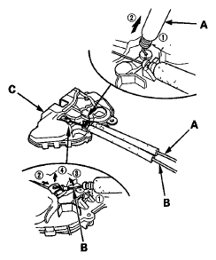G05963037