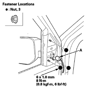 G05963104