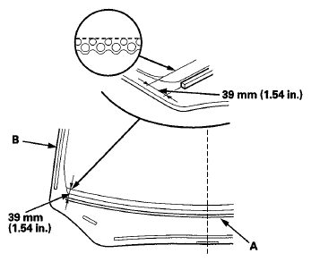 G05963121