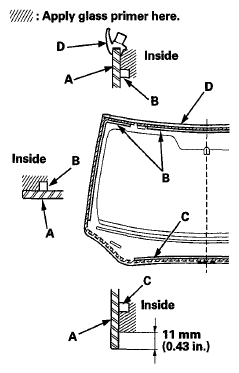 G05963125