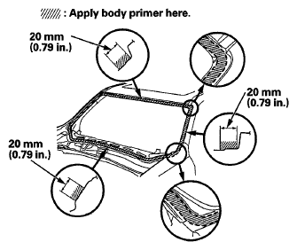 G05963126