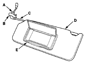 G05963248
