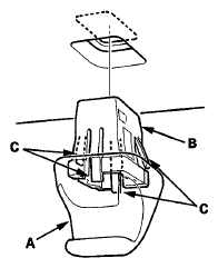 G05963249