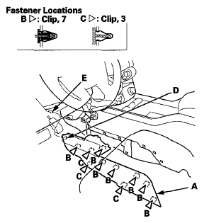 G05963282
